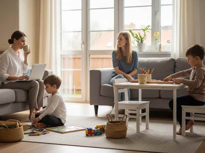 making-it-easy-for-parents.