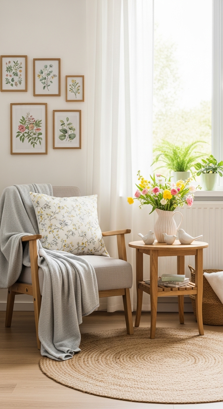 visually-appealing-spring-decor.