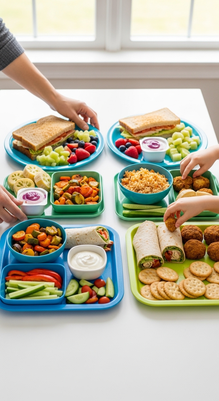 Anti-Inflammatory-Foods-for-Kids-–-Quick-Reference