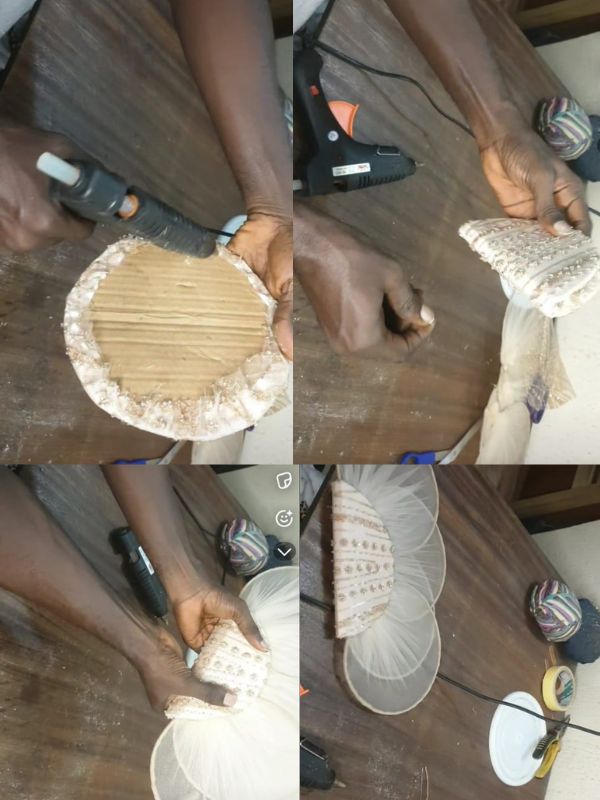 Attach-the-Fan-Petals-to-the-Handle