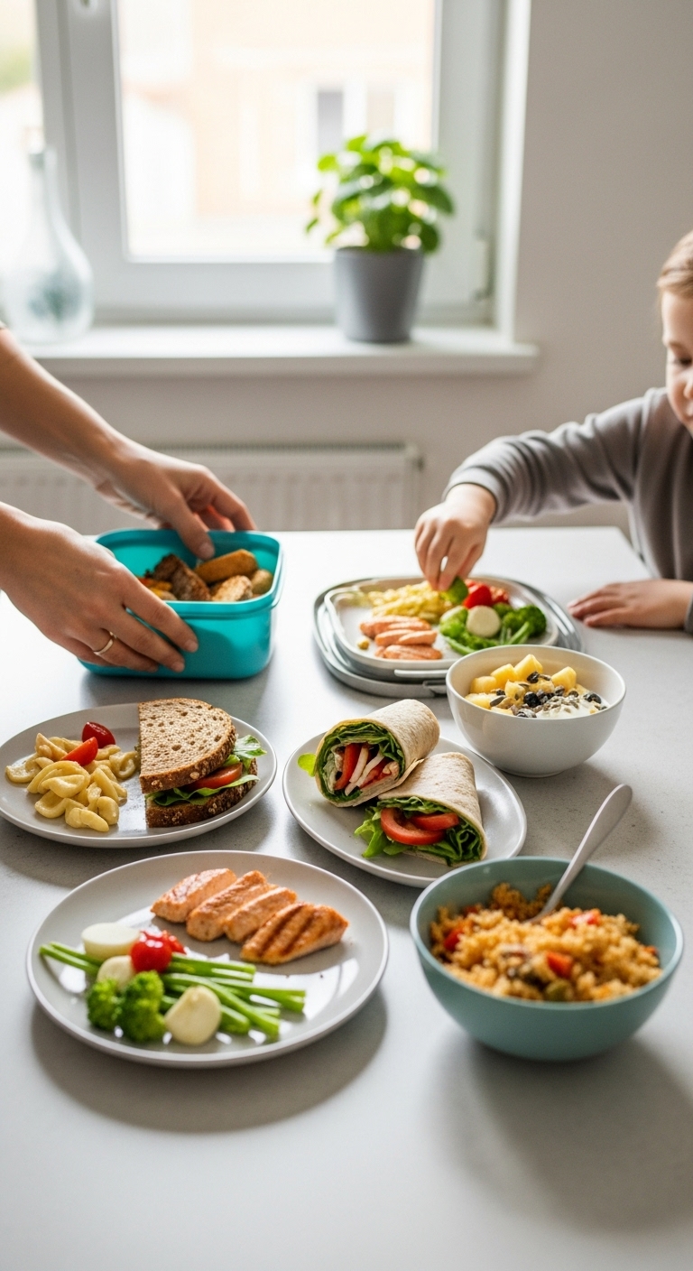 Balance-Nutrition-with-Kids-Preferences.