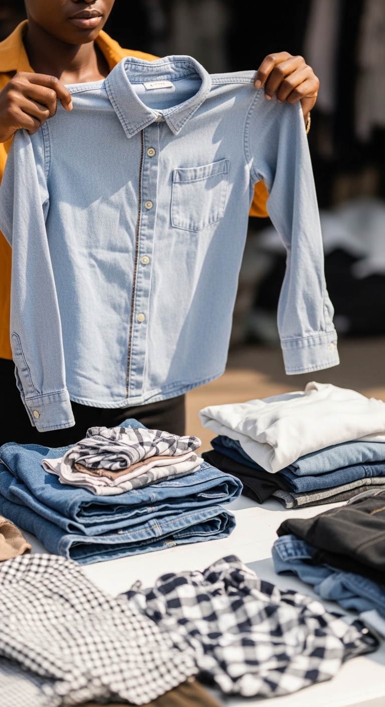 Check-Fabric-Durability