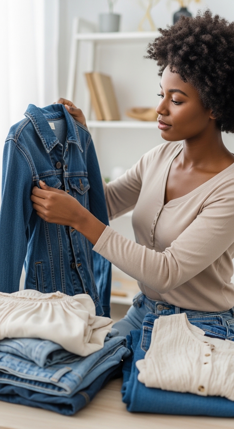 Check-the-Fabric-Quality