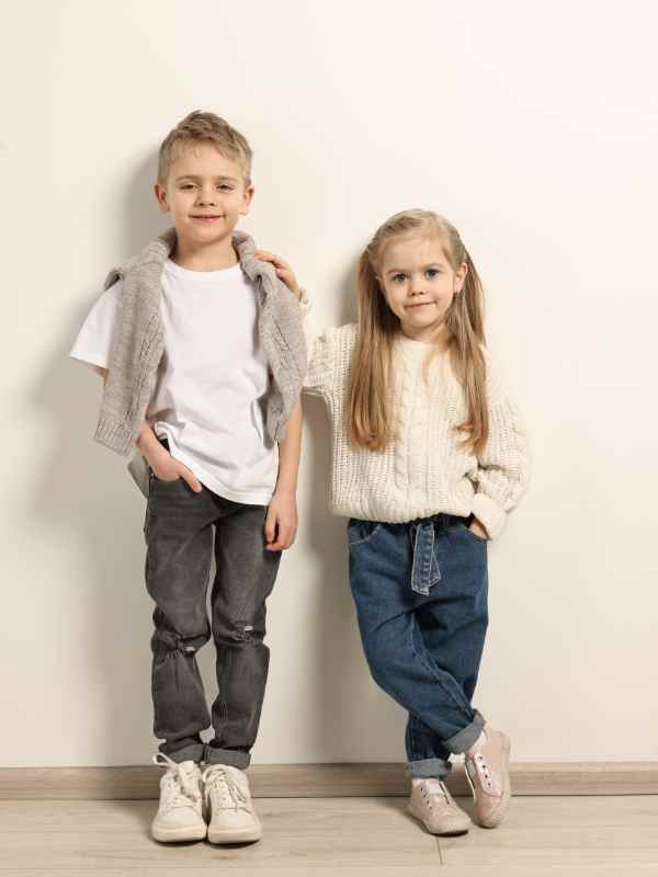 Childrens-Clothes-