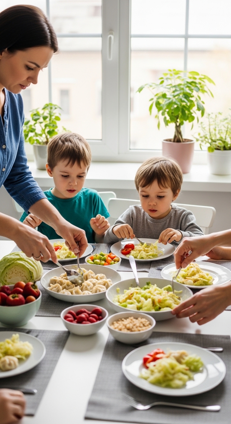 Common-Challenges-Parents-Face-with-Cabbage