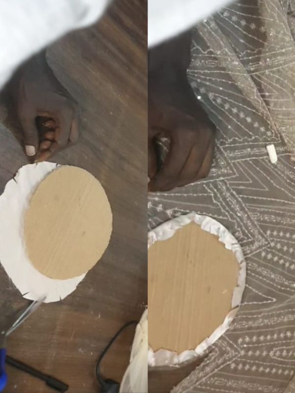 Cover-the-Handle-with-Fabric