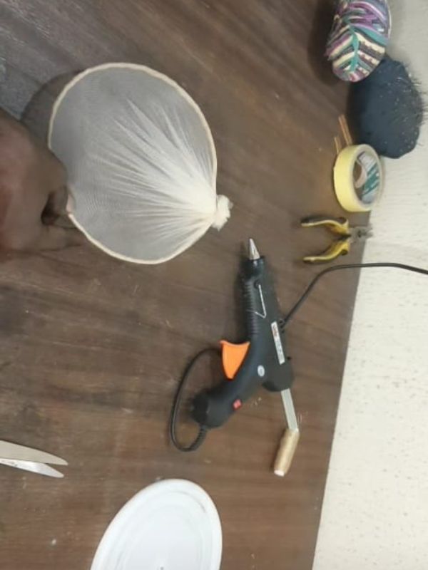 Cover-the-Wires-with-Net