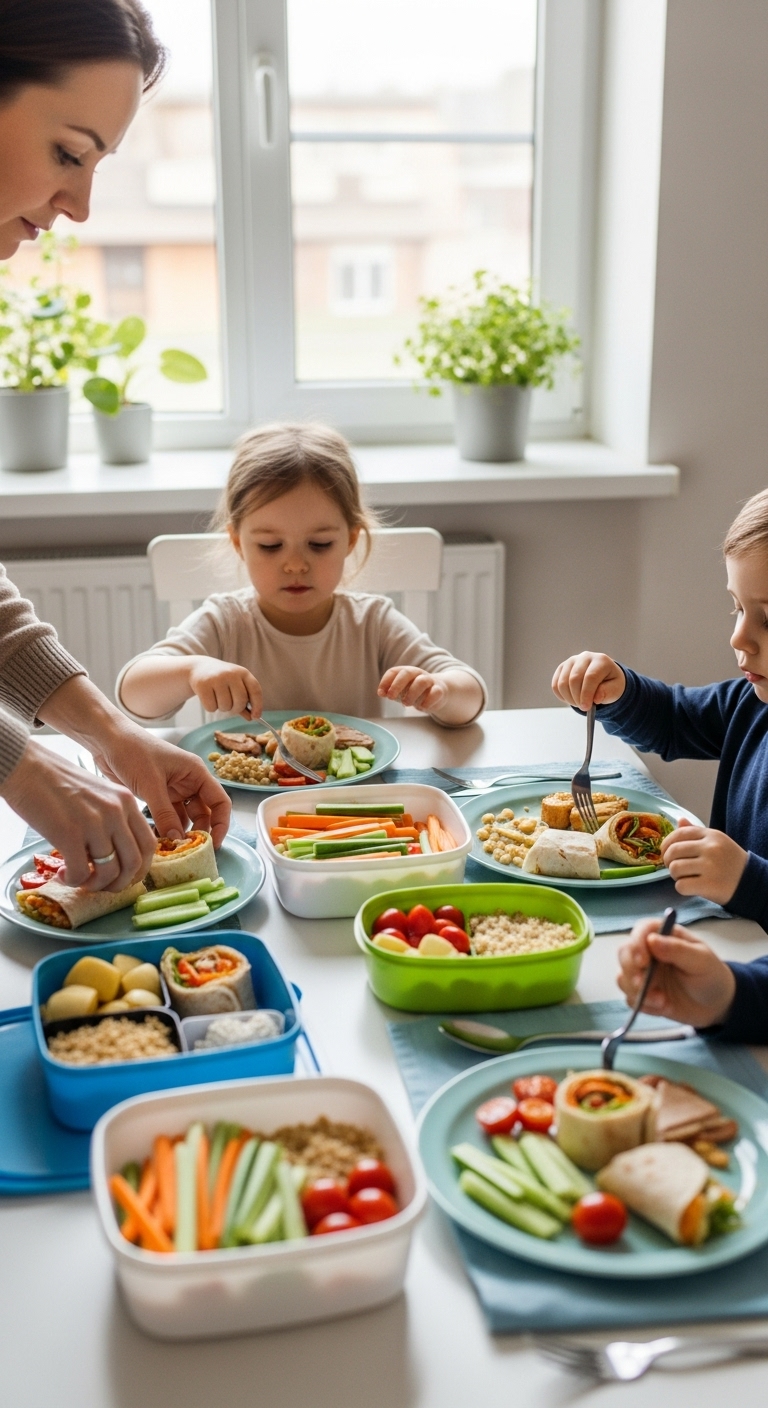 Customize-Portions-to-Your-Childs-Needs.