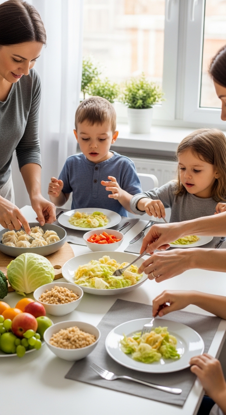 Does-Cooking-Destroy-the-Nutrients