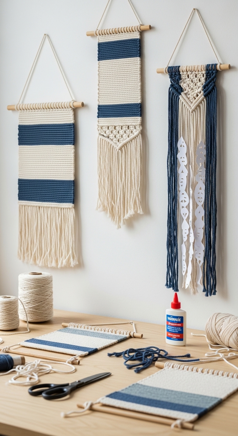 Easy-Wall-Hangings.