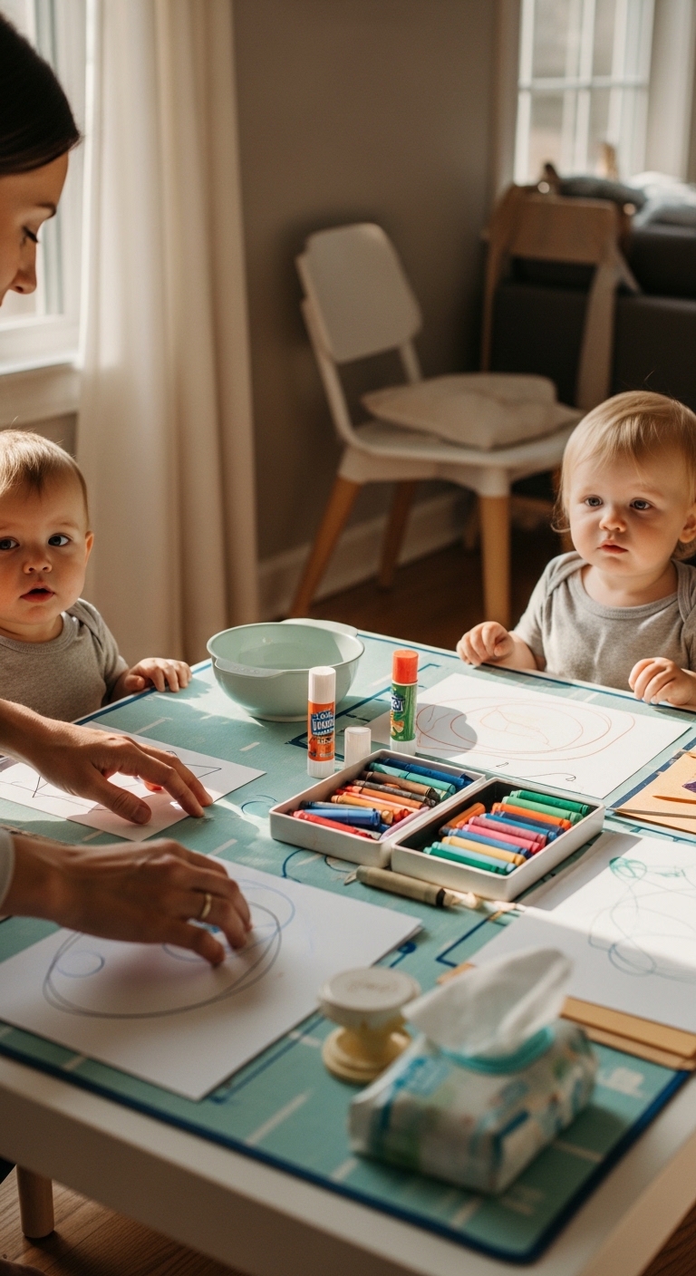 Encourage-Exploration-Not-Perfection