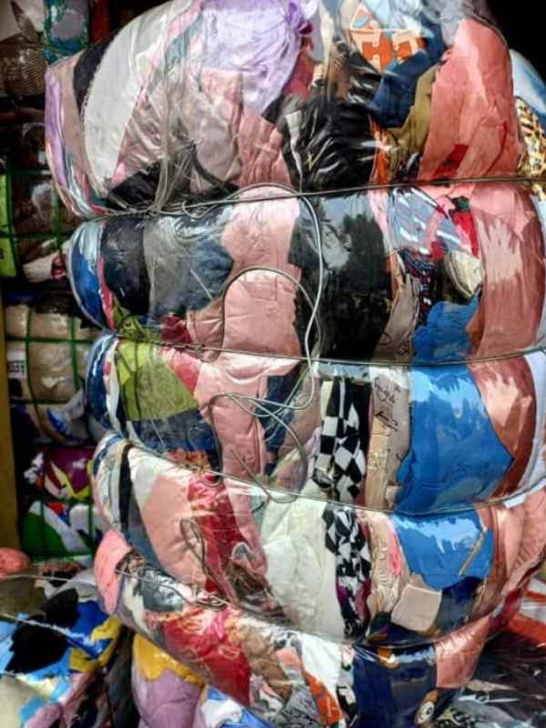 Fast-Selling-Categories-You-Might-Overlook