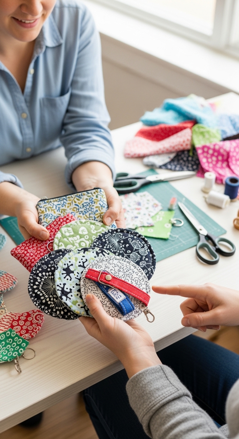 Gifts-That-Teachers-Friends-and-Neighbors-Will-Actually-Use