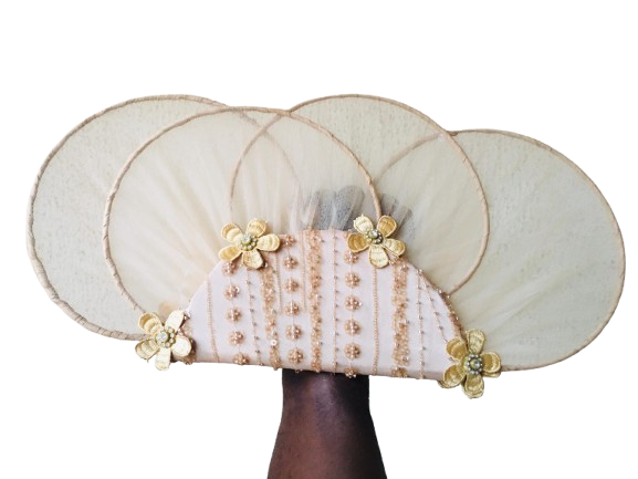 Handcrafted_Petal_Floral_Hand_Fan_