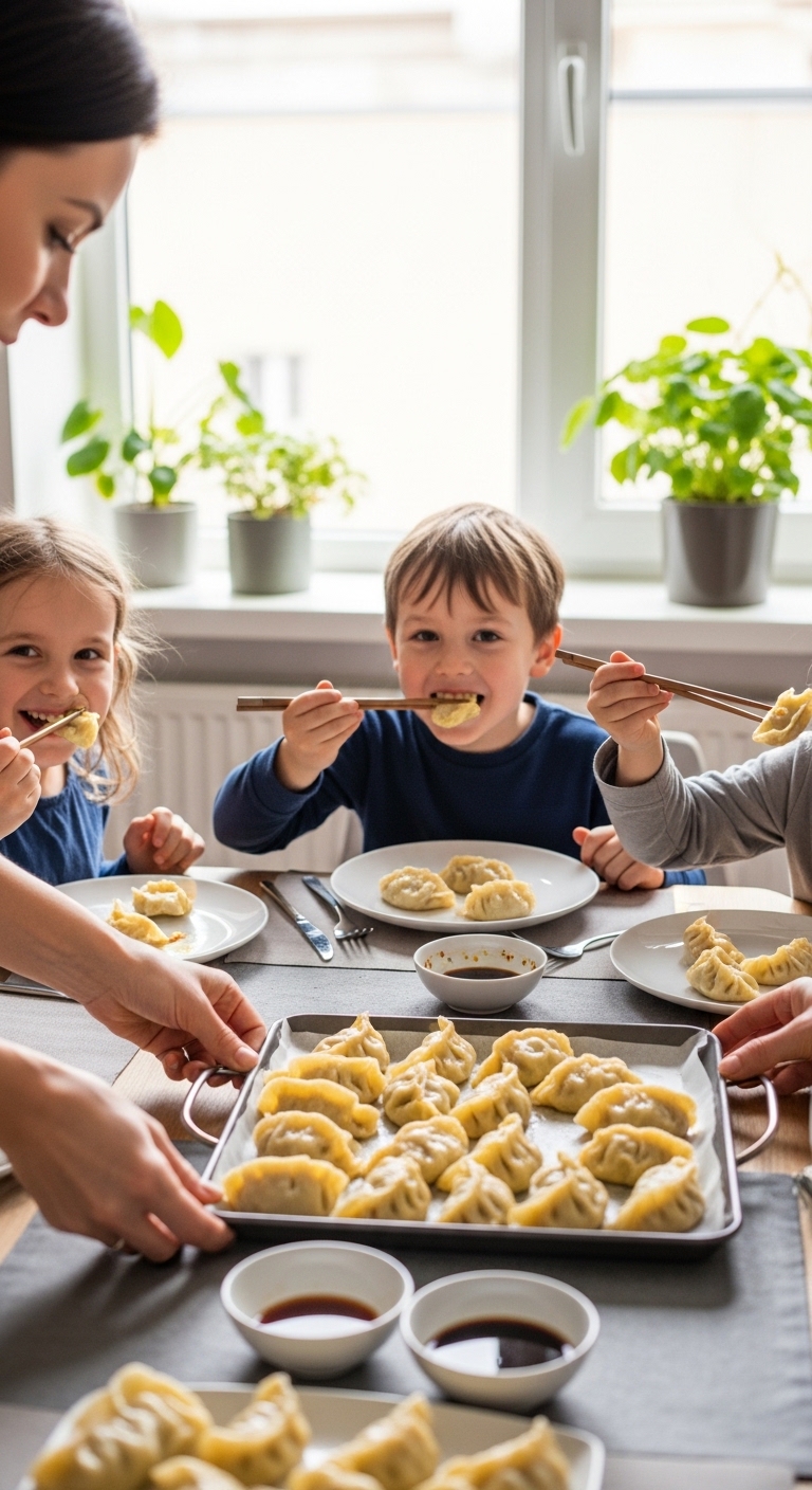 How-cabbage-fits-into-this-meal