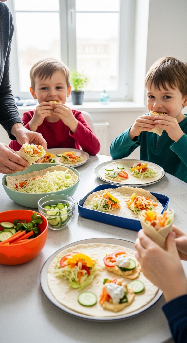 How-cabbage-helps-without-kids-noticing