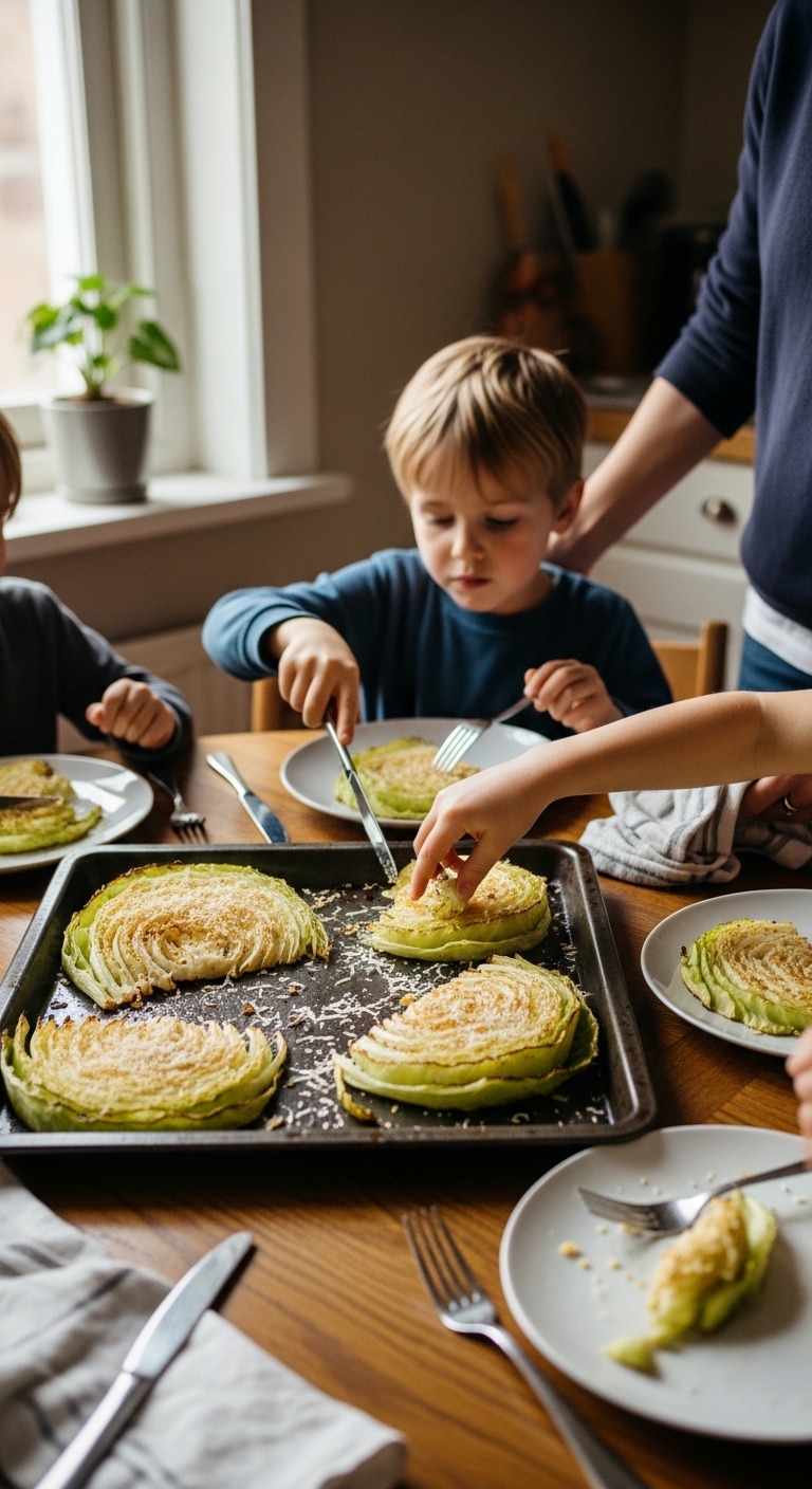 How-this-helps-kids-eat-more-veggies.