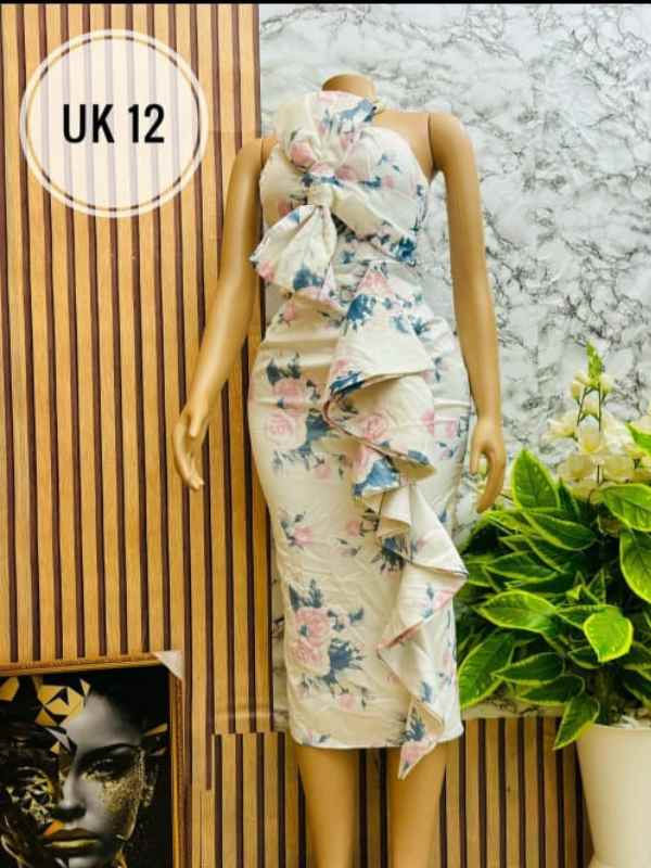 How-to-Evaluate-Quality-Before-Buying.