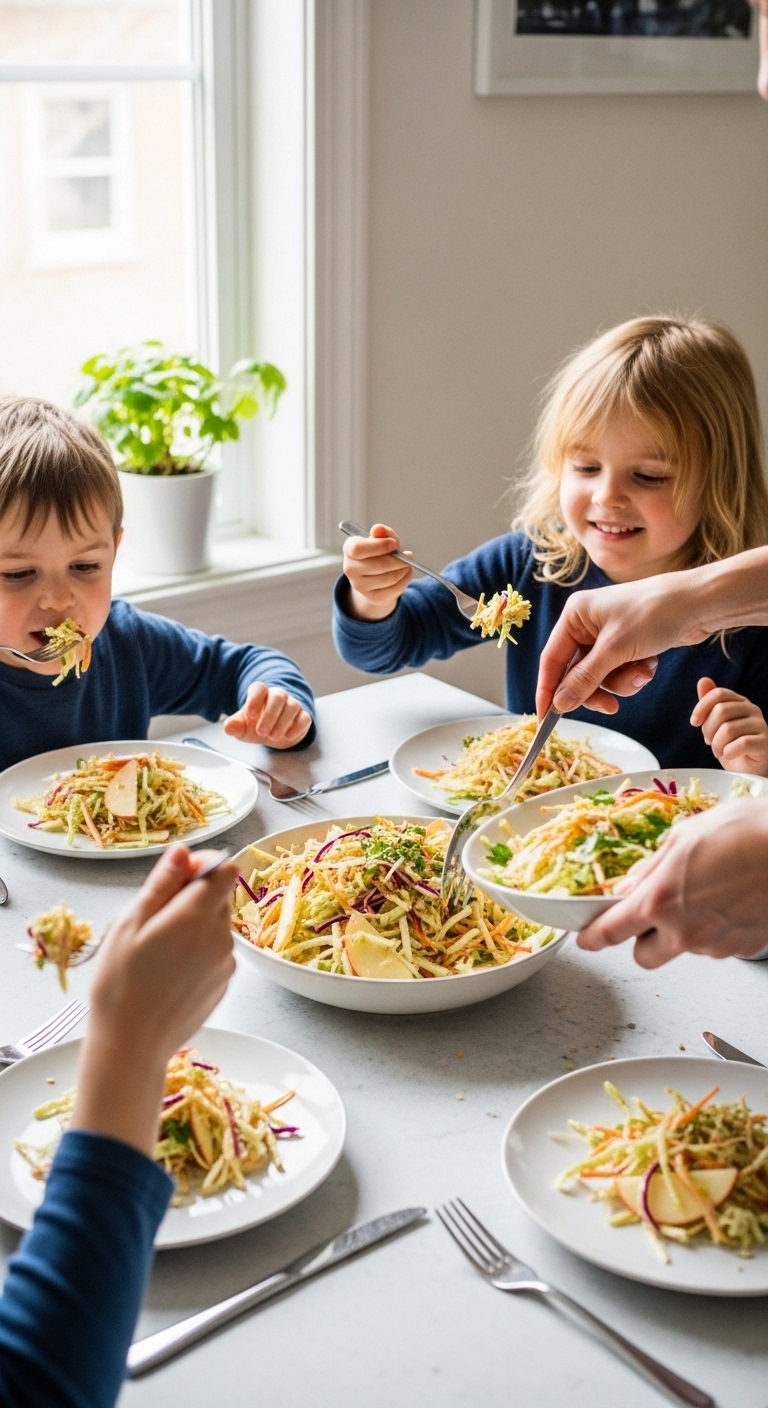 How-to-Prepare-It-So-Kids-Dont-Reject-It