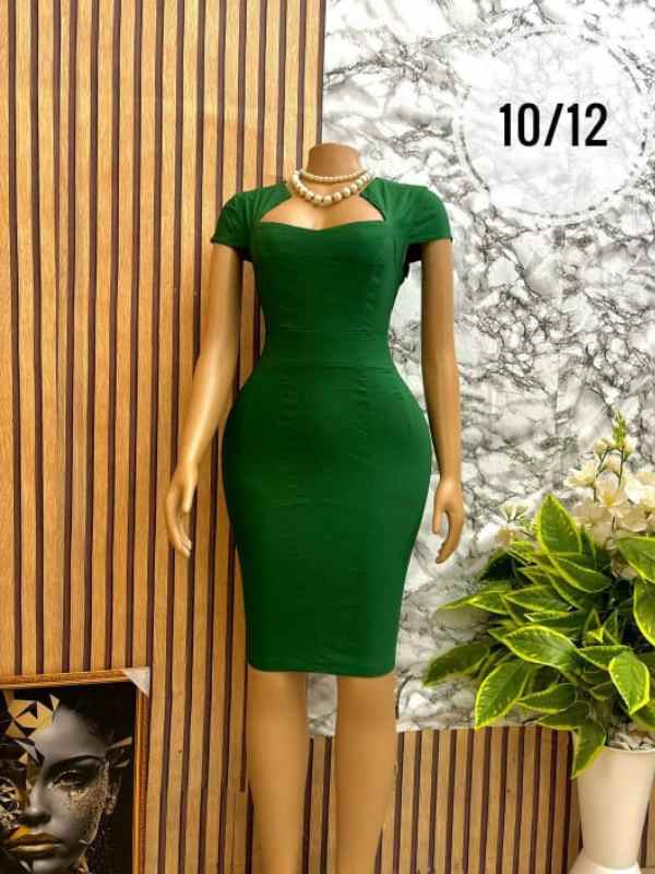 How-to-Spot-Clothes-That-Move-Quickly