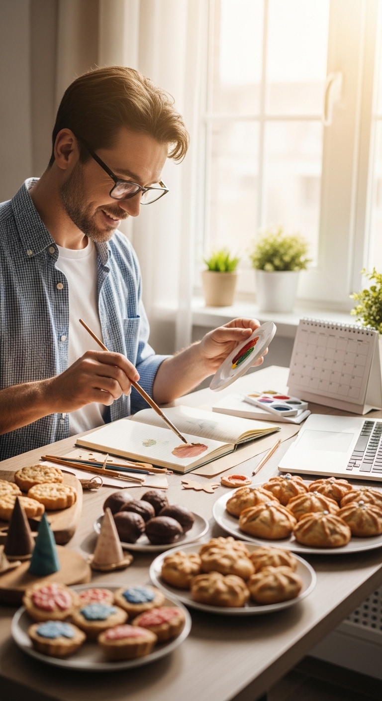 How-to-Start-Seeing-Money-in-Your-Hobbies