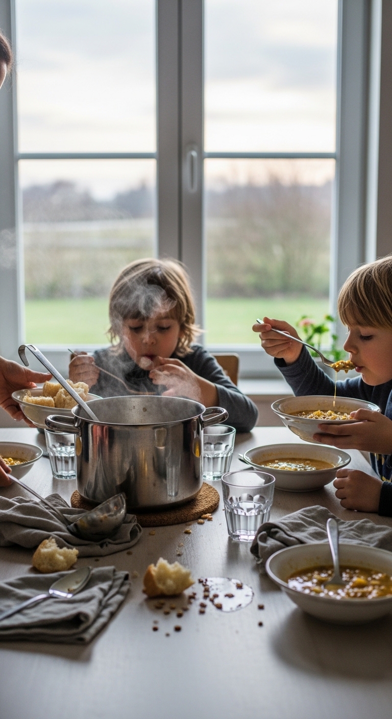 How-to-make-it-kid-friendly-without-hiding-food.