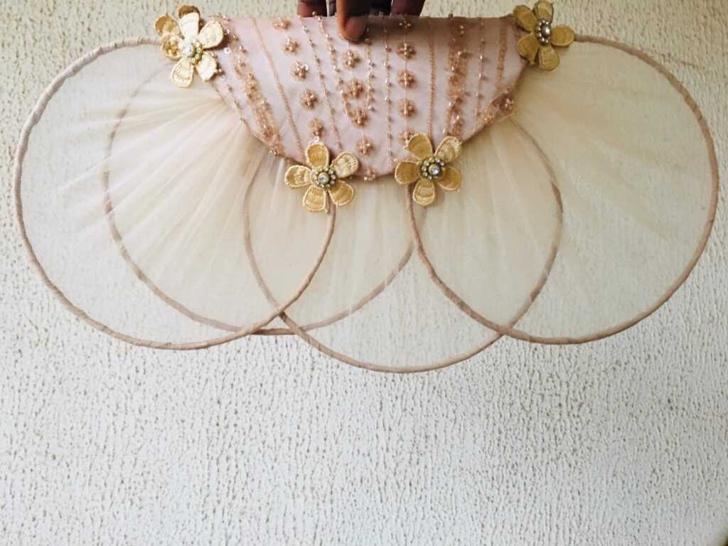 If- I -Were -to -Make- Petal-Floral-Hand-Fan- Again