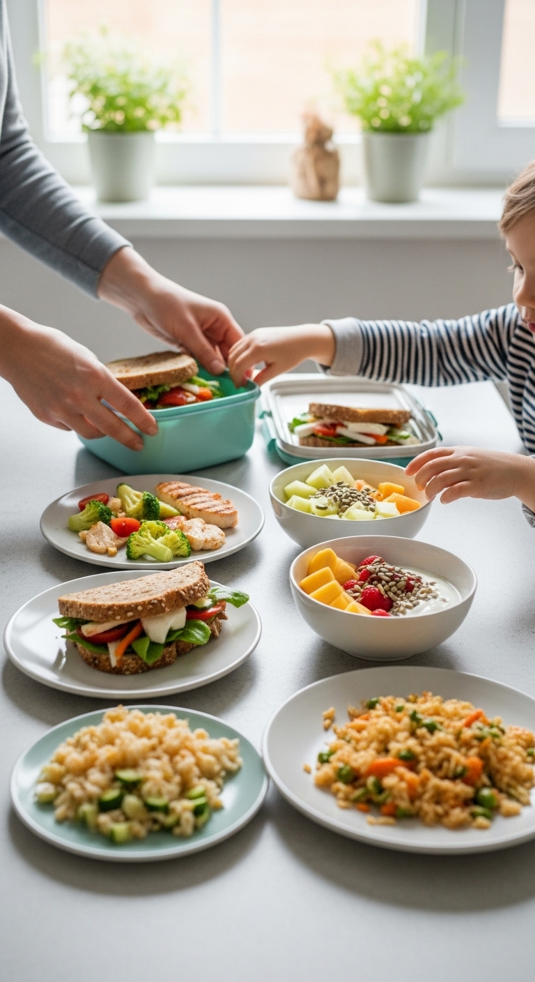 Key-Considerations-Before-Cooking