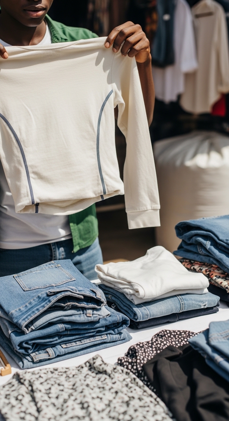 Look-for-Stains-Tears-and-Wear.