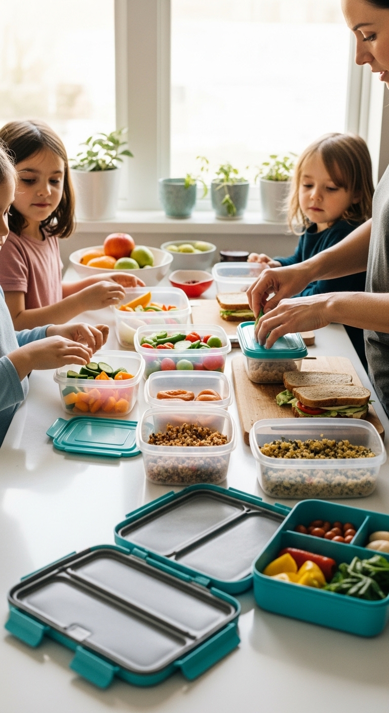 Lunch-Prep-Strategies-for-Busy-Families