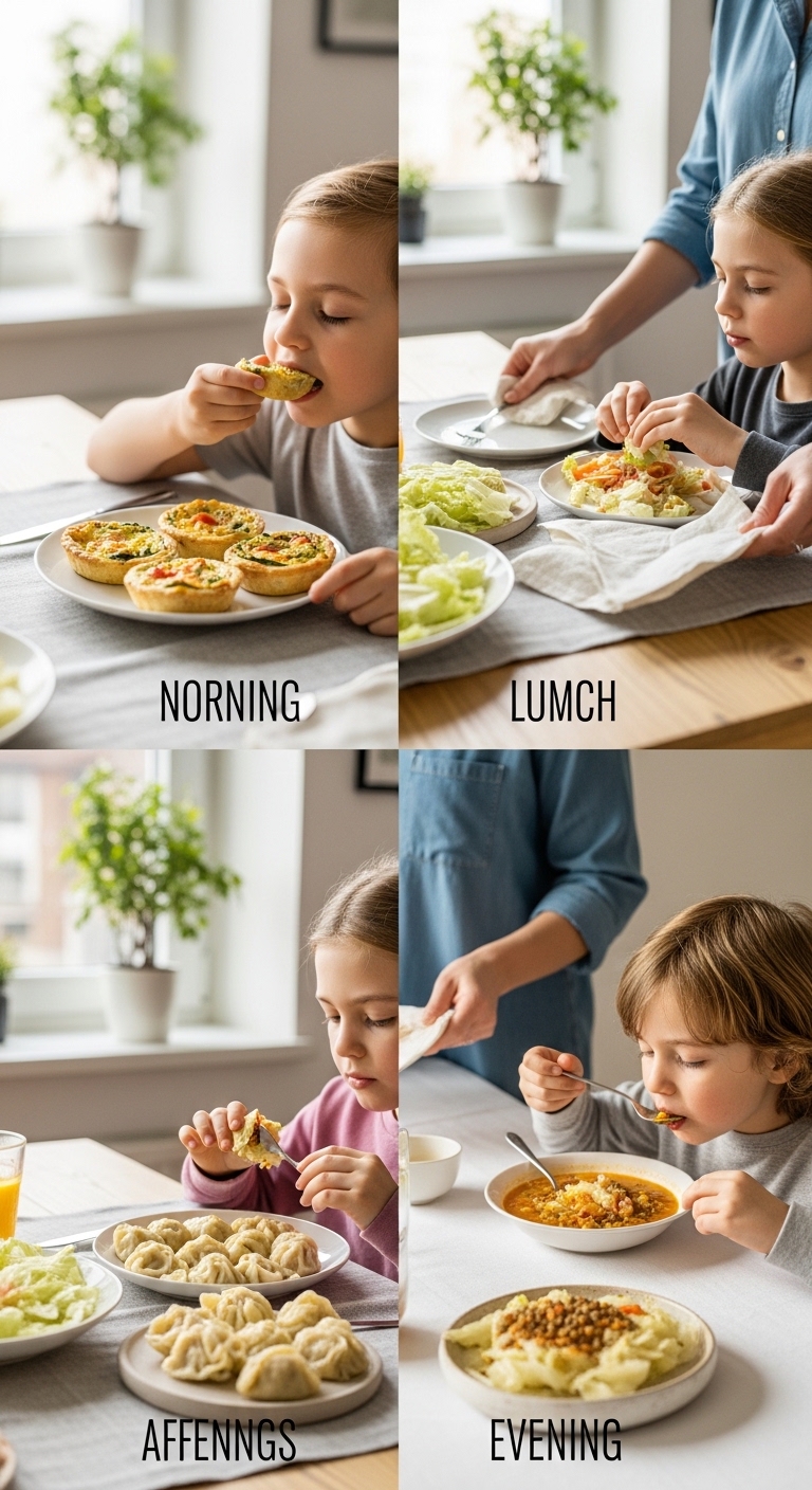 Lunch-vs-Dinner-Acceptance