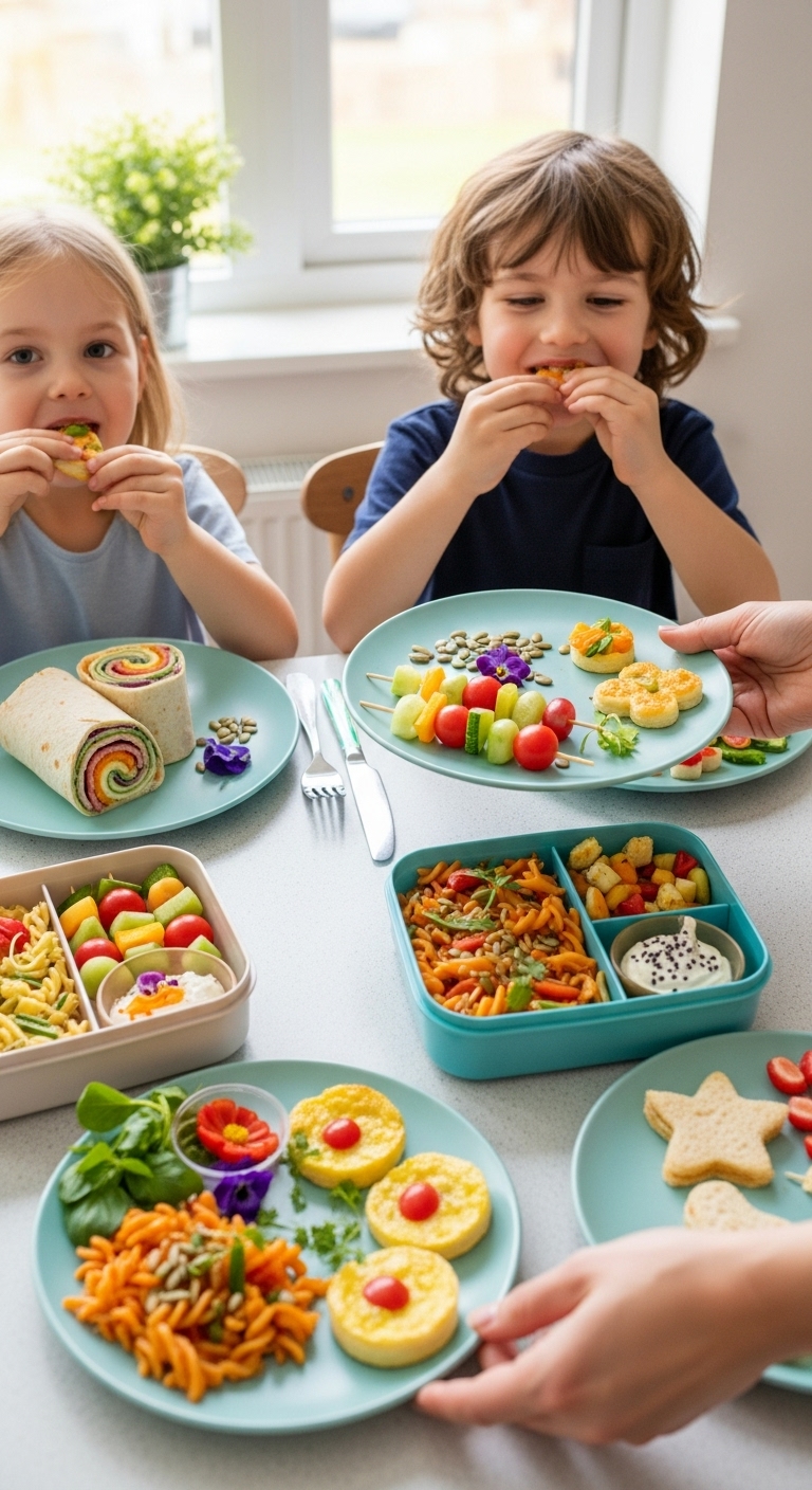 Make-Meals-Visually-Appealing-and-Playful