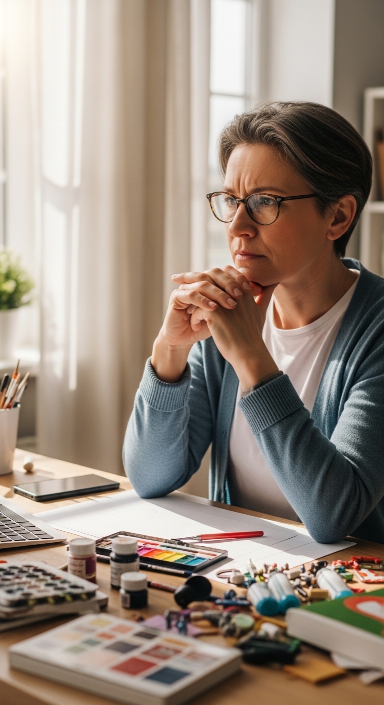 Mistakes-to-Avoid-When-Trying-to-Monetize-Your-Hobbies