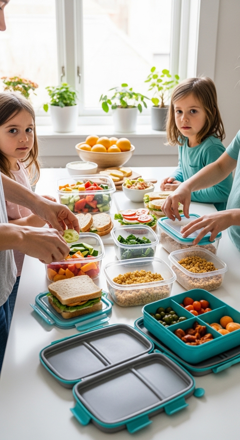 Mix-Components-for-Variety-and-Engagement