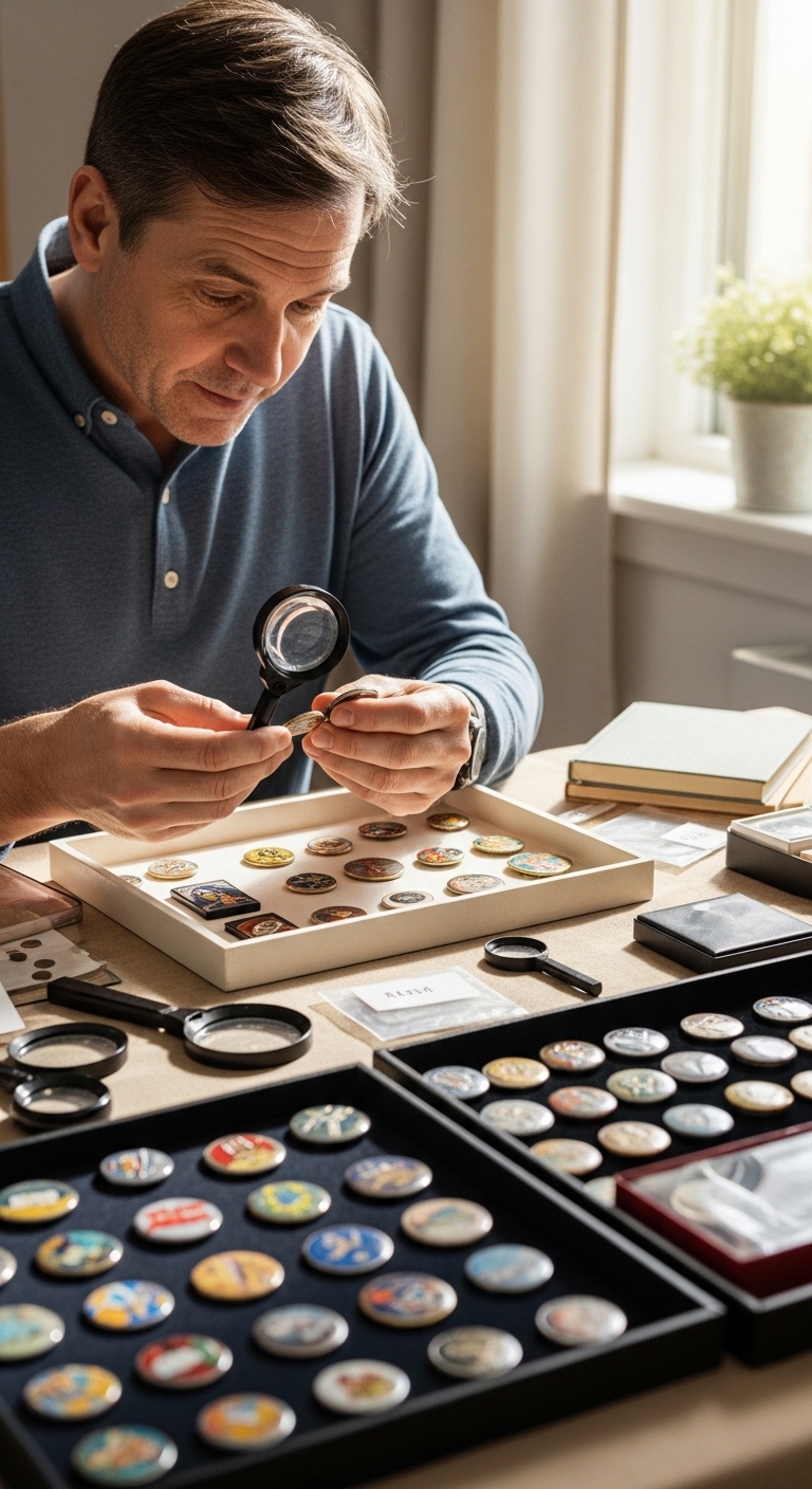 Niche-Collecting-Reselling-Micro-Items-Surprising-Hobbies-That-Could-Actually-Make-You-Cash.