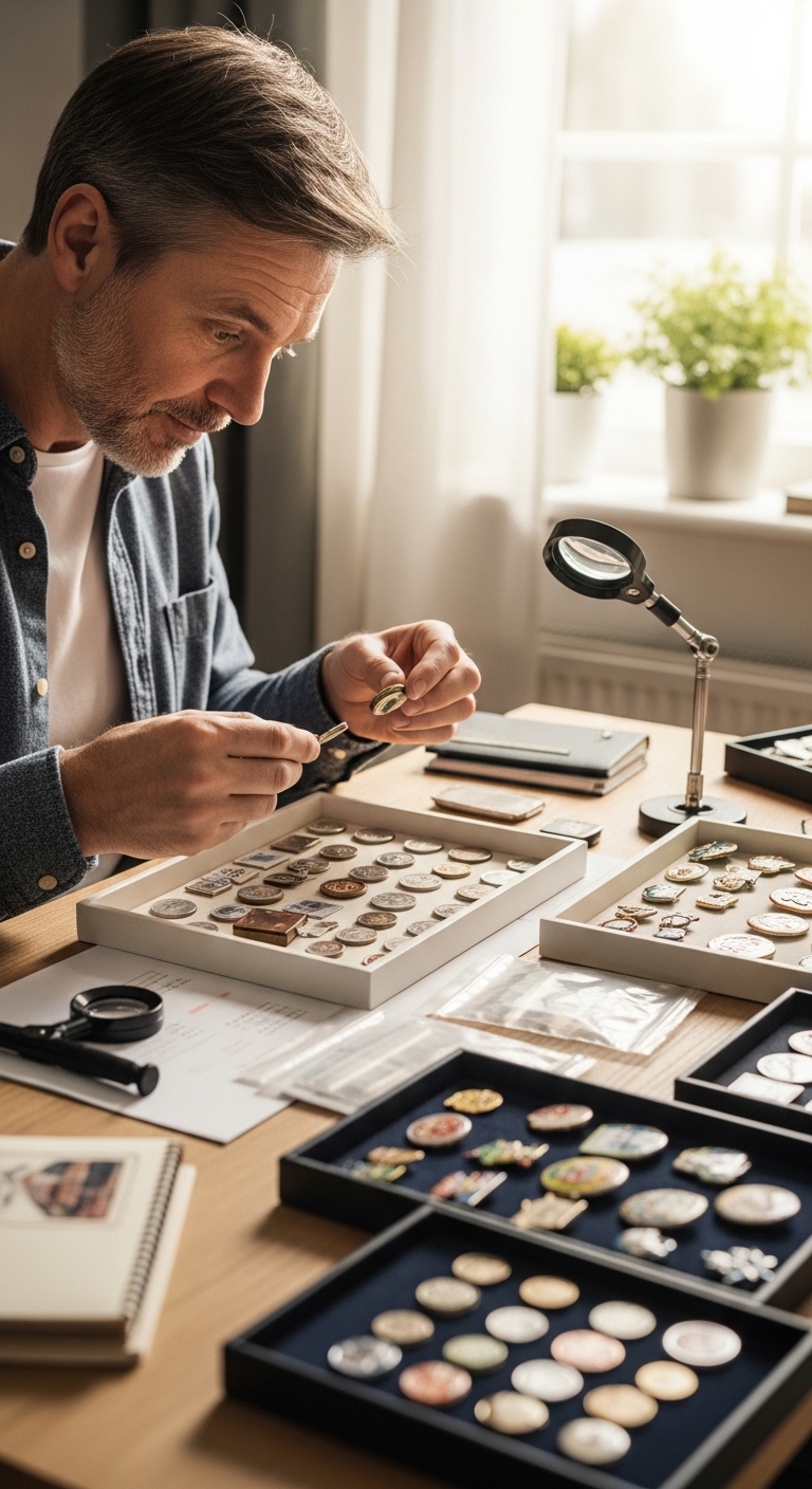 Niche-Collecting-Reselling-Micro-Items