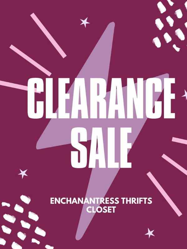 Offer-Small-Discounts-on-Bulk-Purchases