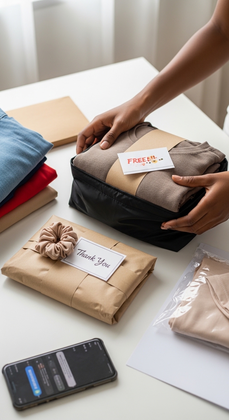 Package-Outfits-for-Maximum-Appeal-top-selling-clothes-for-thrift-business-