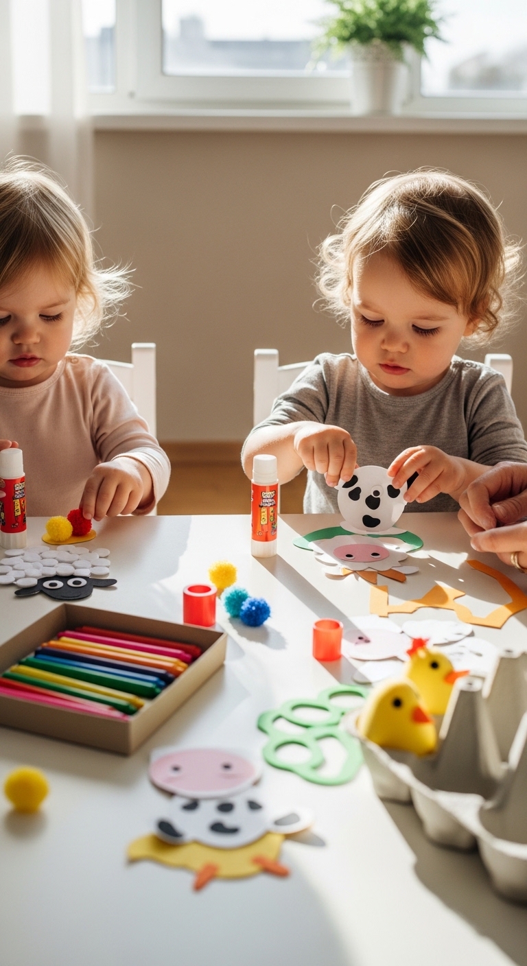 Parents-Can-Enjoy-Short-Breaks