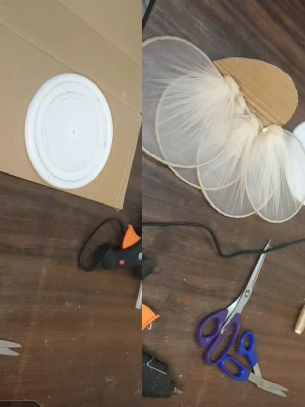 Prepare-the-Petal-Floral-Hand-Fan-Handle