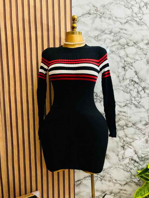 Price-Rangesof-Top-Selling-Clothes-for-Thrift-Business-in-Nigeria-What-Moves-Fast