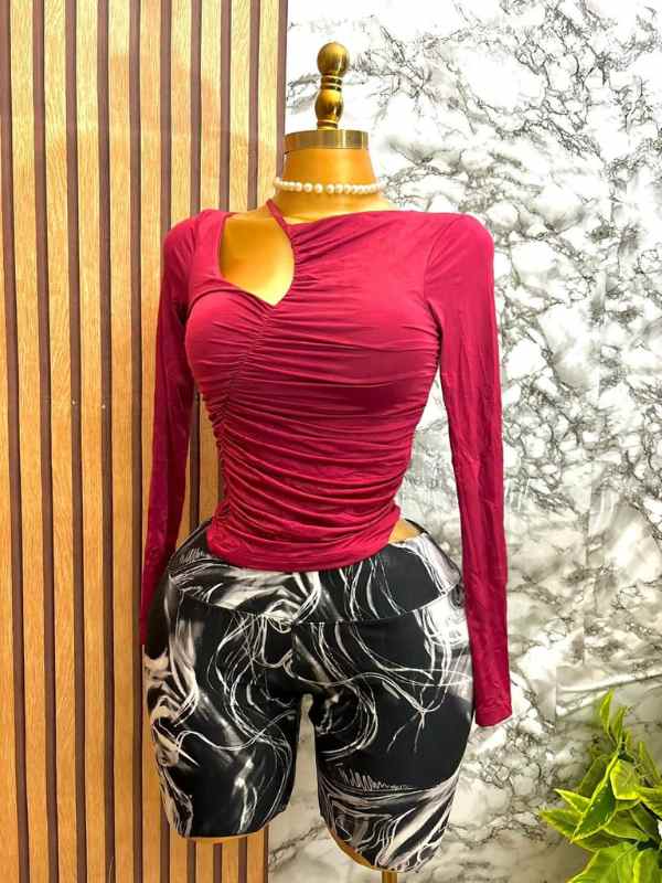 Reason-Not-All-Clothes-Sell-in-Nigeria