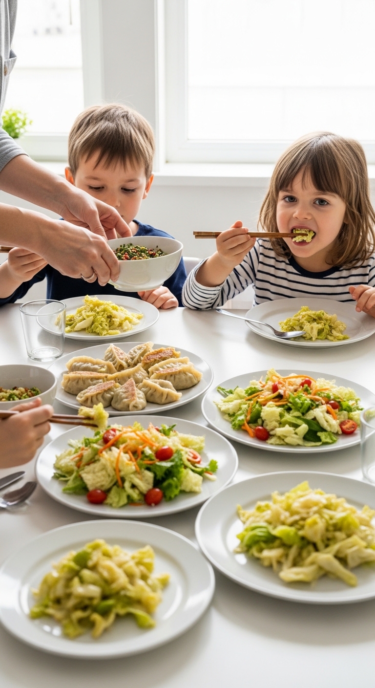 Reasons-Cabbage-is-a-Super-Veggie-for-Kid