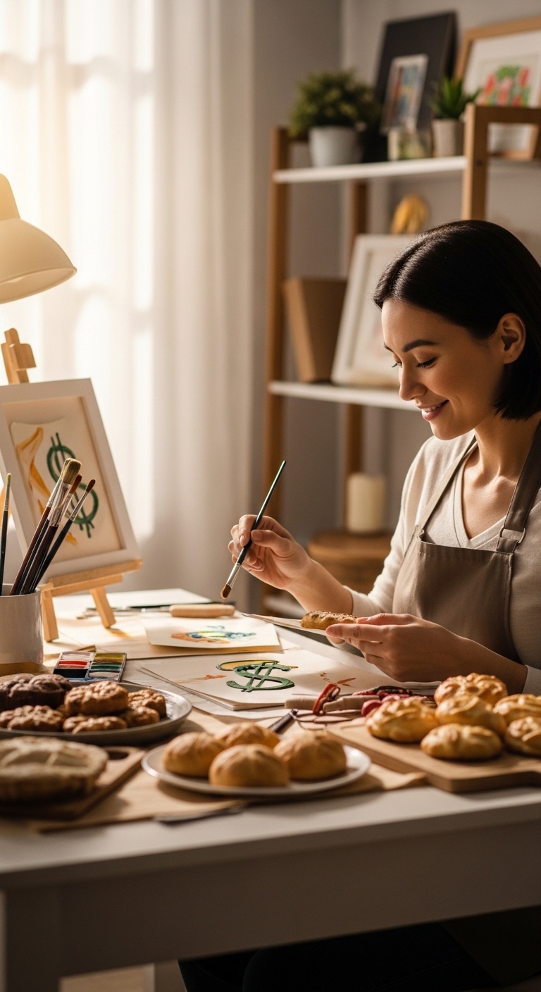 Scaling-Without-Losing-the-Fun