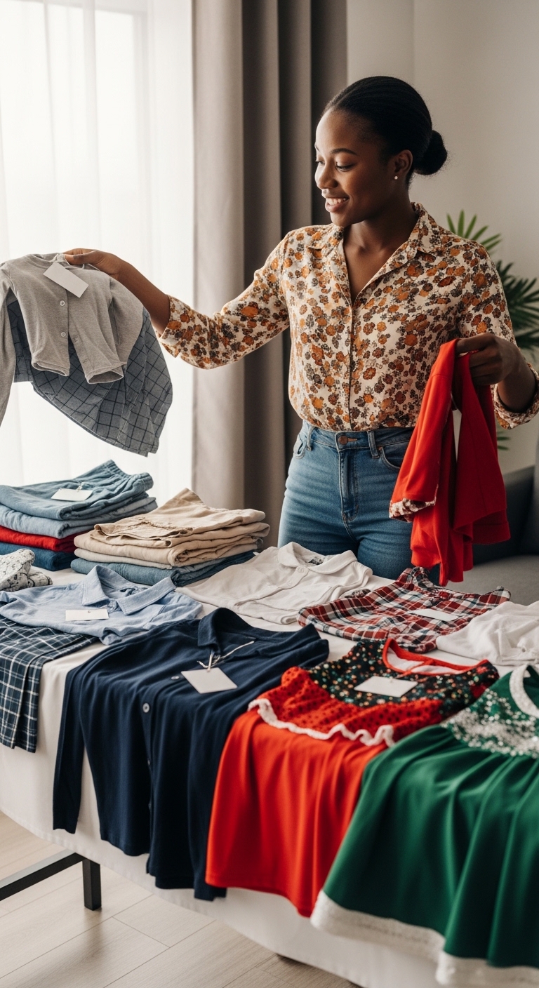 Seasonal-Considerations