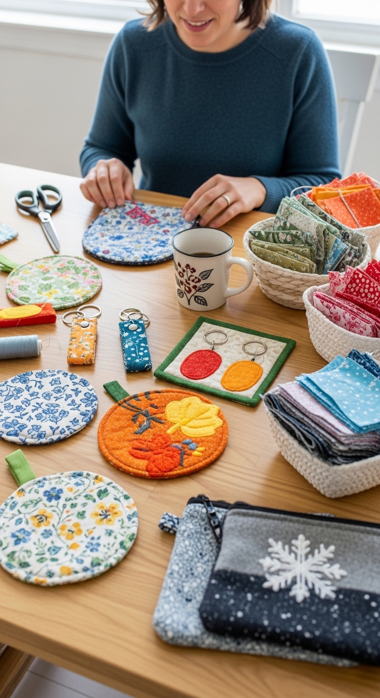 Seasonal-Ways-to-Use-Fabric-Leftovers