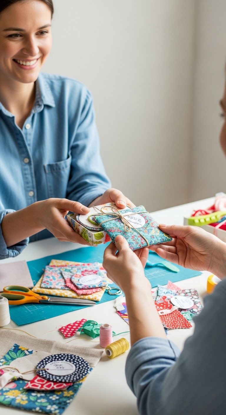 Small-Doesnt-Mean-Cheap