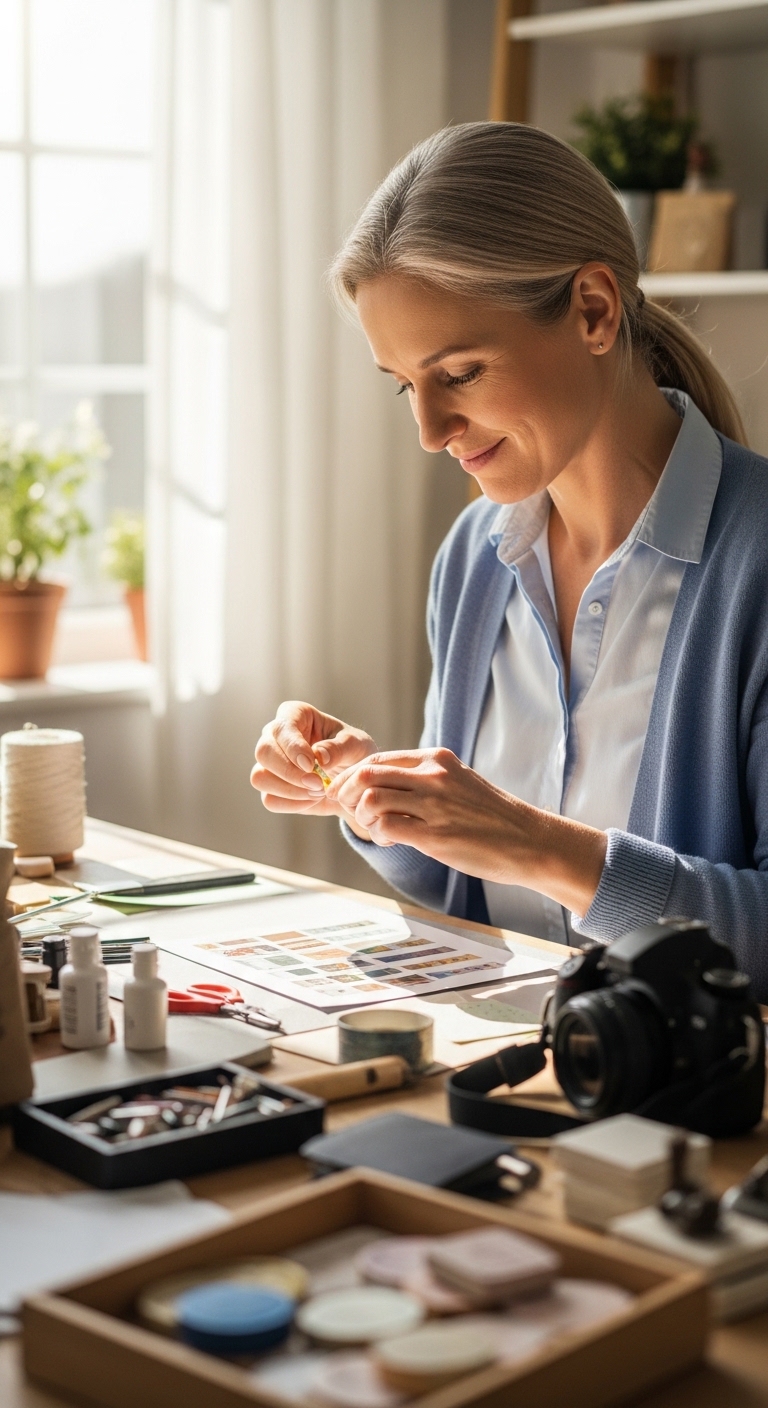 Small-Shifts-That-Turn-Enjoyment-Into-Income