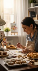 Read more about the article 7 Surprising Hobbies That Could Actually Make You Cash