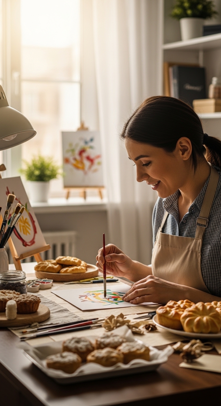 Surprising-Hobbies-That-Could-Actually-Make-You-Cash.